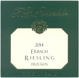Erbach