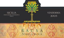 Bausa