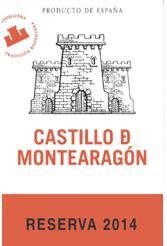 Reserva