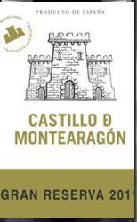 Gran Reserva