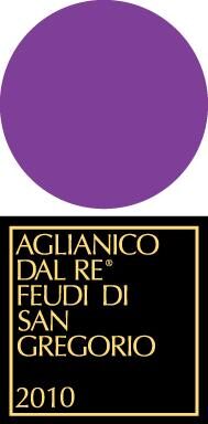 Dal Re