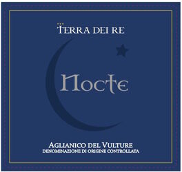 Nocte