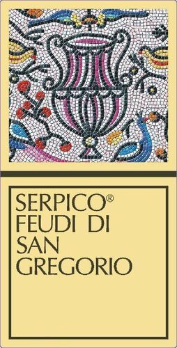 Serpico