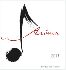 Arôma