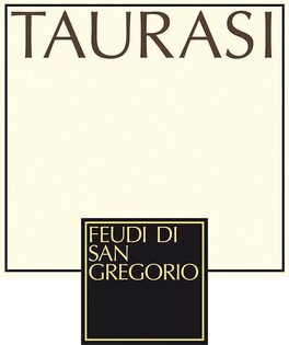 Taurasi