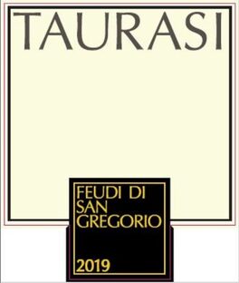 Taurasi