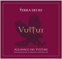 Vultur