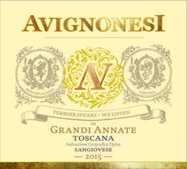 Grandi Annate