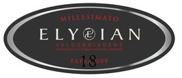 Elysian