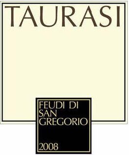 Taurasi