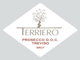 Terriero