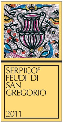 Serpico