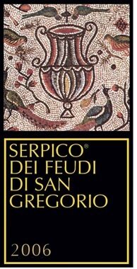 Serpico