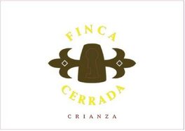Crianza
