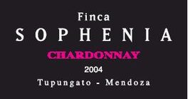 Chardonnay
