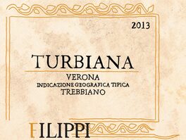 Turbiana