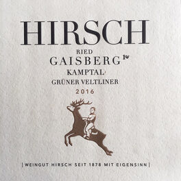 Kammerner Gaisberg