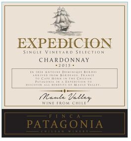 Expedicion