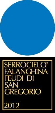 Serrocielo