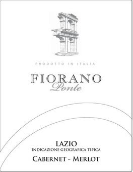 Fiorano