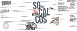 Socalos