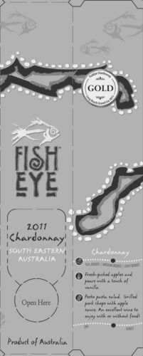 Chardonnay