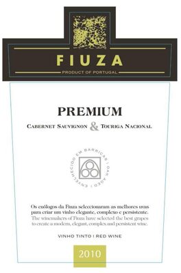 Premium