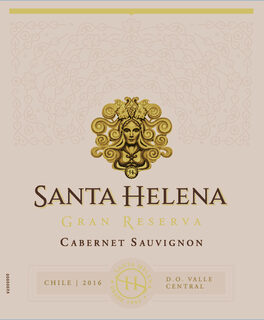 Gran Reserva