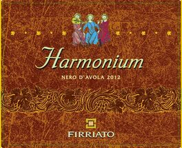 Harmonium