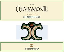 Chiaramonte