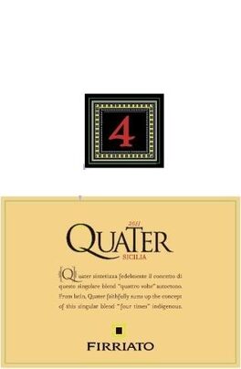 Quater