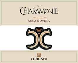 Chiaramonte