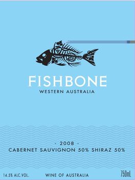 Fishbone