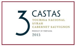 3 Castas