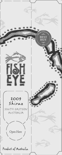 Shiraz