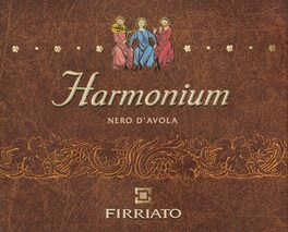 Harmonium