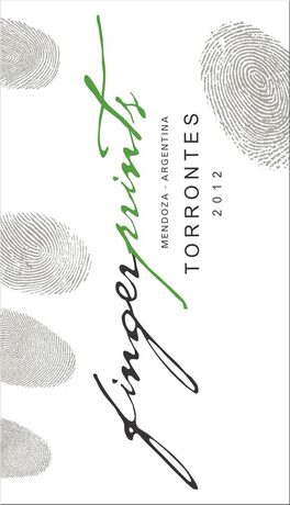 Fingerprints