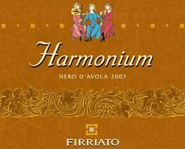 Harmonium