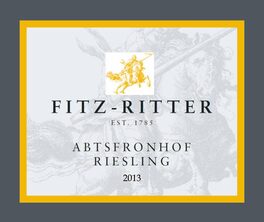 Abtsfronhof