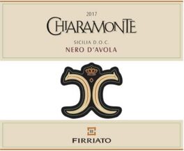 Chiaramonte