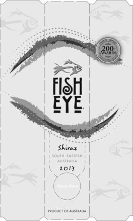 Shiraz
