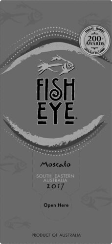 Moscato