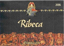 Ribeca