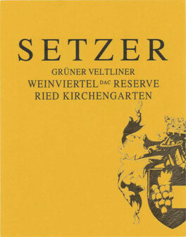 Ried Kirchengarten