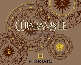Chiaramonte