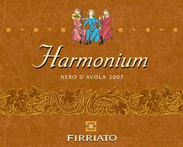 Harmonium