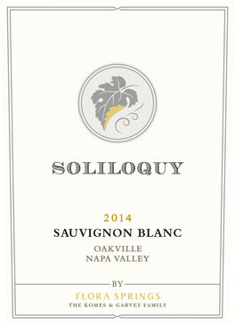 Soliloquy