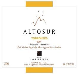 Altosur