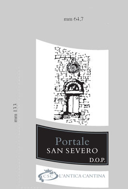 Portale