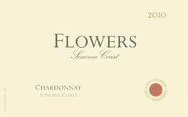 Somelier's Selection